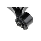 Triangle Bras De Suspension Avant Gauche Supérieur Pour Discovery RBJ500231