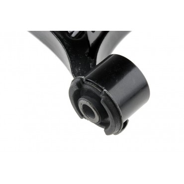 Triangle Bras De Suspension Avant Gauche Supérieur Pour Discovery RBJ500231