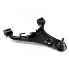 Triangle Bras De Suspension Avant Gauche Supérieur Pour Discovery LR014133