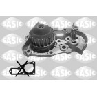 Pompe À Eau Moteur Pour Renault 19 I II Clio Rapid 7700736091 7701633125