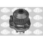 Pompe À Eau Moteur Pour Peugeot Renault Espace III Citroën 1201F2 9635018180