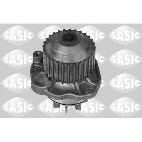 Pompe À Eau Moteur Pour Peugeot Renault Espace III Citroën 1201F2 9635018180