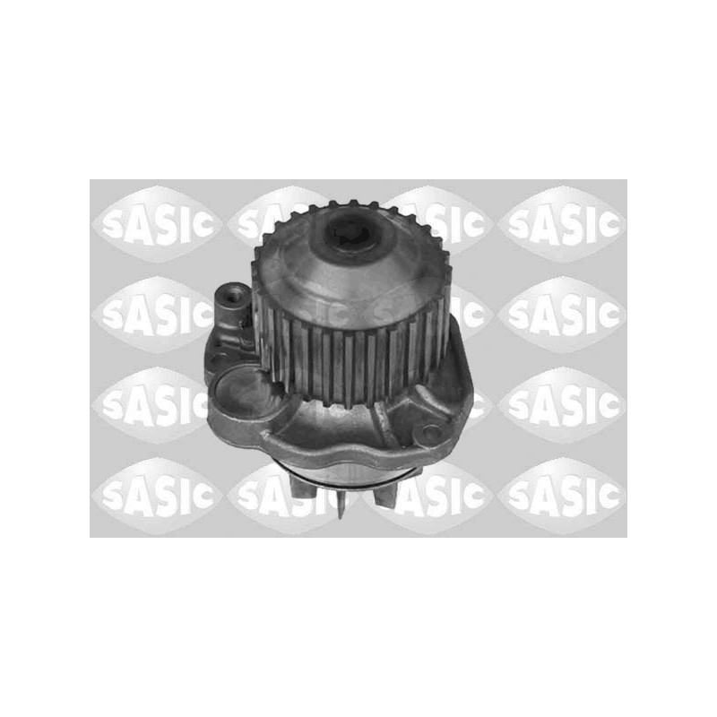 Pompe À Eau Moteur Pour Peugeot Renault Espace III Citroën 1201F2 9635018180