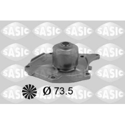 Pompe À Eau Moteur Pour Renault Dacia Nissan Suzuki 7701475995 2101000Q0E