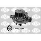 Pompe À Eau Moteur Pour VW Audi Volvo 074121005N 271768 074121005NX 2717684