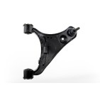 Triangle Bras De Suspension Avant Gauche Supérieur Pour Discovery LR014133