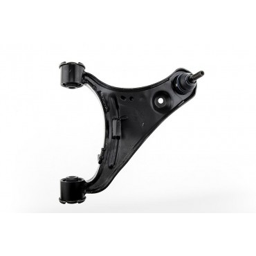 Triangle Bras De Suspension Avant Gauche Supérieur Pour Discovery LR014133
