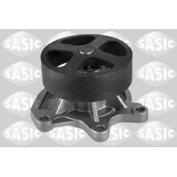 Pompe À Eau Moteur Pour Renault Clio IV Nissan Juke Van Pulsar X-Trail