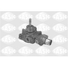 Pompe À Eau Moteur Pour Iveco Daily III Renault Trucks Mascott 500316451