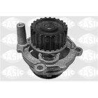 Pompe À Eau Moteur Pour VW Audi Seat Skoda 06B121011EV 06B121011EX 06B121011H