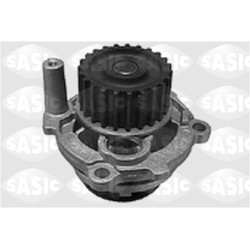 Pompe À Eau Moteur Pour VW Audi Seat Skoda 06B121011EV 06B121011EX 06B121011H