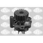 Pompe À Eau Moteur Pour VW Audi Seat Skoda 038121011 038121011A 038121011AV