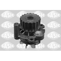 Pompe À Eau Moteur Pour VW Audi Seat Skoda 038121011 038121011A 038121011AV
