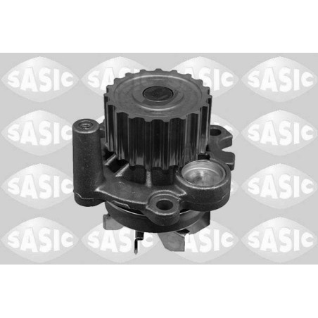 Pompe À Eau Moteur Pour VW Audi Seat Skoda 038121011 038121011A 038121011AV