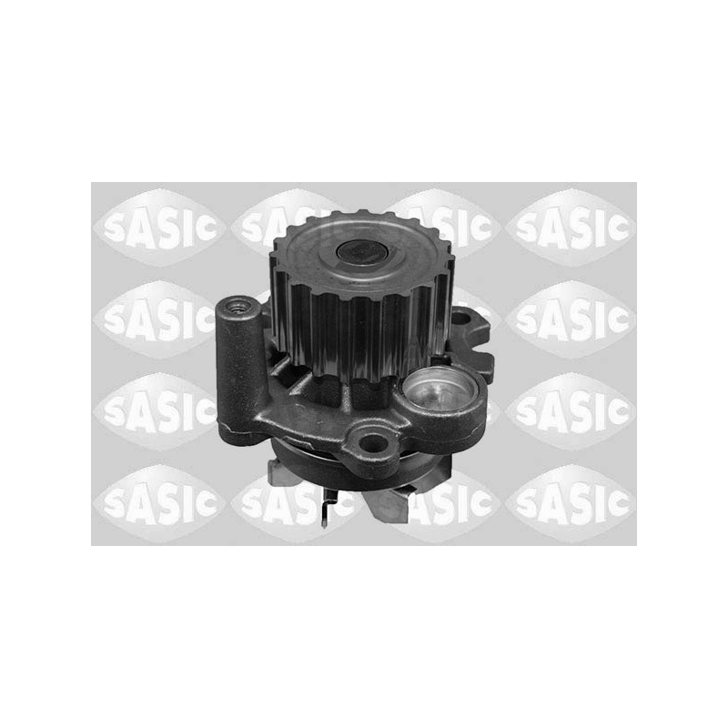Pompe À Eau Moteur Pour VW Audi Seat Skoda 038121011 038121011A 038121011AV