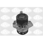Pompe À Eau Moteur Pour VW Polo Seat Cordoba Ibiza III Skoda Fabia I 1.9 SDI