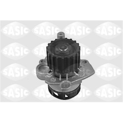 Pompe À Eau Moteur Pour VW Polo Seat Cordoba Ibiza III Skoda Fabia I 1.9 SDI
