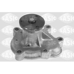 Pompe À Eau Moteur Pour Opel Mokka Zafira Family Chevrolet Cruze Station Wagon