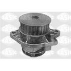 Pompe À Eau Moteur Pour VW Caddy II Lupo Polo Seat Arosa Cordoba Ibiza II Inca