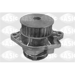 Pompe À Eau Moteur Pour VW Caddy II Lupo Polo Seat Arosa Cordoba Ibiza II Inca