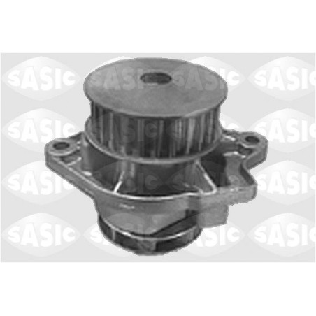Pompe À Eau Moteur Pour VW Caddy II Lupo Polo Seat Arosa Cordoba Ibiza II Inca