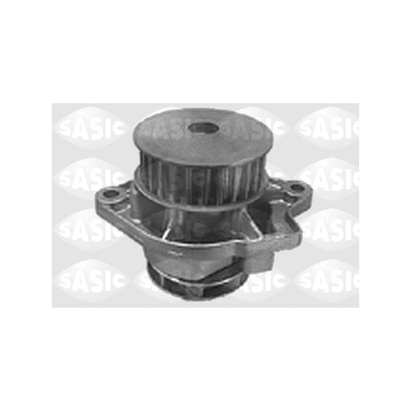 Pompe À Eau Moteur Pour VW Caddy II Lupo Polo Seat Arosa Cordoba Ibiza II Inca