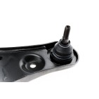 Triangle Bras De Suspension Avant Gauche Supérieur Pour Discovery LR014133