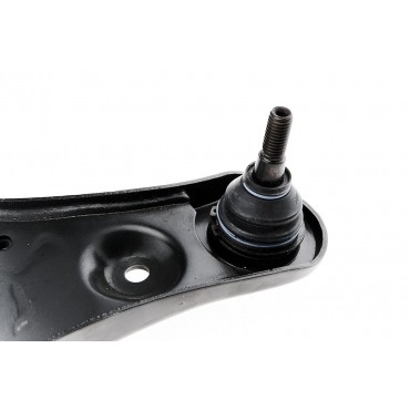 Triangle Bras De Suspension Avant Gauche Supérieur Pour Discovery LR014133