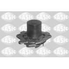 Pompe À Eau Moteur Pour Opel Fiat Alfa Romeo Suzuki 1334234 46432248 6334003