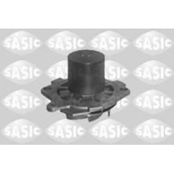 Pompe À Eau Moteur Pour Opel Fiat Alfa Romeo Suzuki 1334234 46432248 6334003
