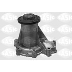 Pompe À Eau Moteur Pour MERCEDES 124 190 Classe C E T-Model G S V Kombi