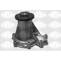 Pompe À Eau Moteur Pour MERCEDES 124 190 Classe C E T-Model G S V Kombi