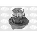 Pompe À Eau Moteur Pour Opel Astra G H Corsa C Meriva A Signum Tigra Vectra B