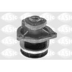 Pompe À Eau Moteur Pour Opel Astra G Frontera B Omega Signum Vectra C Zafira A