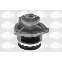 Pompe À Eau Moteur Pour Opel Astra G Frontera B Omega Signum Vectra C Zafira A