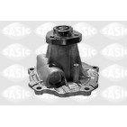 Pompe À Eau Moteur Pour VW Audi Seat Skoda 028121004 028121004V 028121004X