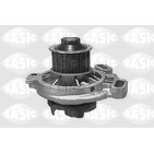 Pompe À Eau Moteur Pour VW Transporter IV 023121004 023121004V 023121004X