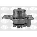 Pompe À Eau Moteur Pour Peugeot Citroën Rover 95656568 GWP337 95656569 GWP338