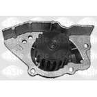 Pompe À Eau Moteur Pour Peugeot Fiat Citroën Lancia 120193 9566950080 1201A1