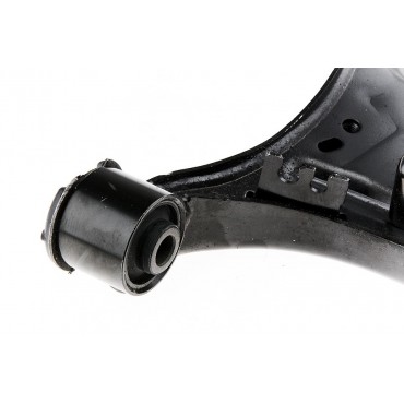 Triangle Bras De Suspension Avant Gauche Supérieur Pour Discovery LR014133