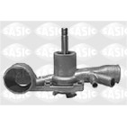 Pompe À Eau Moteur Pour Peugeot 404 504 120179 120270 120271