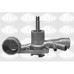 Pompe À Eau Moteur Pour Peugeot 404 504 120179 120270 120271