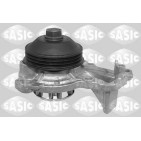 Pompe À Eau Moteur Pour Peugeot Opel Citroën DS 9803094380 3639881 9846882380