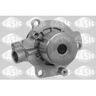 Pompe À Eau Moteur Pour VW Audi A1 A3 A4 A5 A6 Seat Skoda 04L121011P 04L121011X