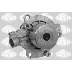 Pompe À Eau Moteur Pour VW Audi A1 A3 A4 A5 A6 Seat Skoda 04L121011P 04L121011X
