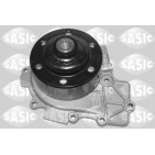 Pompe À Eau Moteur Pour MERCEDES Viano Vito