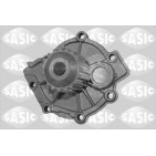 Pompe À Eau Moteur Pour Volvo S60 II S80 S90 V40 V60 I V70 III V90 31368179