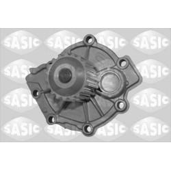 Pompe À Eau Moteur Pour Volvo S60 II S80 S90 V40 V60 I V70 III V90 31368179