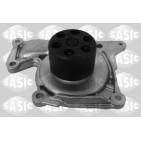 Pompe À Eau Moteur Pour Renault Dacia Nissan MERCEDES 210105481R 2101000Q3L