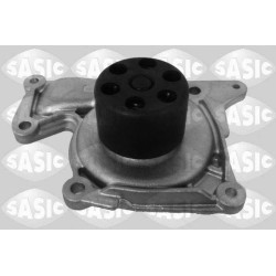 Pompe À Eau Moteur Pour Renault Dacia Nissan MERCEDES 210105481R 2101000Q3L